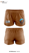 Eagle 52309603 Ranger Panties - 1