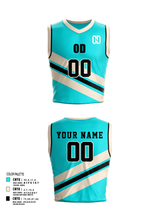 Mens Basketball Jersey, OD, Men's Basketball, Teamtime, Team time, sublimation, custom sports apparel, team uniforms, spirit wear, spiritwear, sports uniforms, custom shirts, team store, custom team store, fundraiser sports, apparel fundraiser