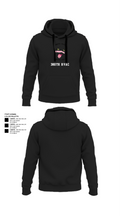 380th HVAC 14161864 Hoodie - 31