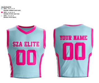 Mens Basketball Jersey, SZA ELITE, Men's Basketball, Teamtime, Team time, sublimation, custom sports apparel, team uniforms, spirit wear, spiritwear, sports uniforms, custom shirts, team store, custom team store, fundraiser sports, apparel fundraiser