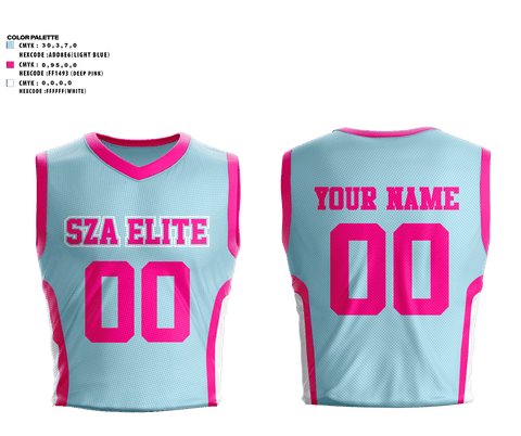 Mens Basketball Jersey, SZA ELITE, Men's Basketball, Teamtime, Team time, sublimation, custom sports apparel, team uniforms, spirit wear, spiritwear, sports uniforms, custom shirts, team store, custom team store, fundraiser sports, apparel fundraiser