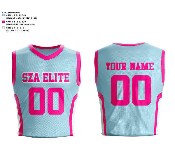Mens Basketball Jersey, SZA ELITE, Men's Basketball, Teamtime, Team time, sublimation, custom sports apparel, team uniforms, spirit wear, spiritwear, sports uniforms, custom shirts, team store, custom team store, fundraiser sports, apparel fundraiser