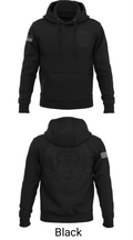 382 SRT 54292803 Hoodie - 38