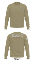 MONTVILLE SERT 14033723 Crew Neck Sweatshirt - 81