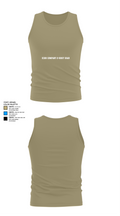 Echo Company 2-501st GSAB 94016276 Tank Top - 99