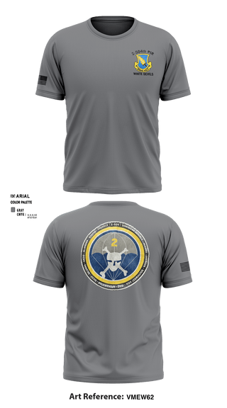 Short Sleeve Performance Shirt, LAZY HELLDIVER, Army, Teamtime, Team time, sublimation, custom sports apparel, team uniforms, spirit wear, spiritwear, sports uniforms, custom shirts, team store, custom team store, fundraiser sports, apparel fundraiser