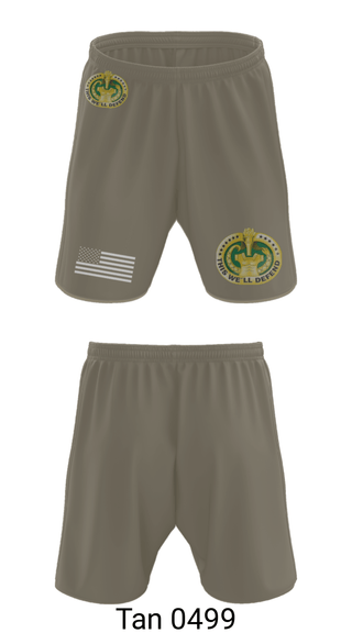 Athletic Shorts With Pockets, DS Davis, , Teamtime, Team time, sublimation, custom sports apparel, team uniforms, spirit wear, spiritwear, sports uniforms, custom shirts, team store, custom team store, fundraiser sports, apparel fundraiser