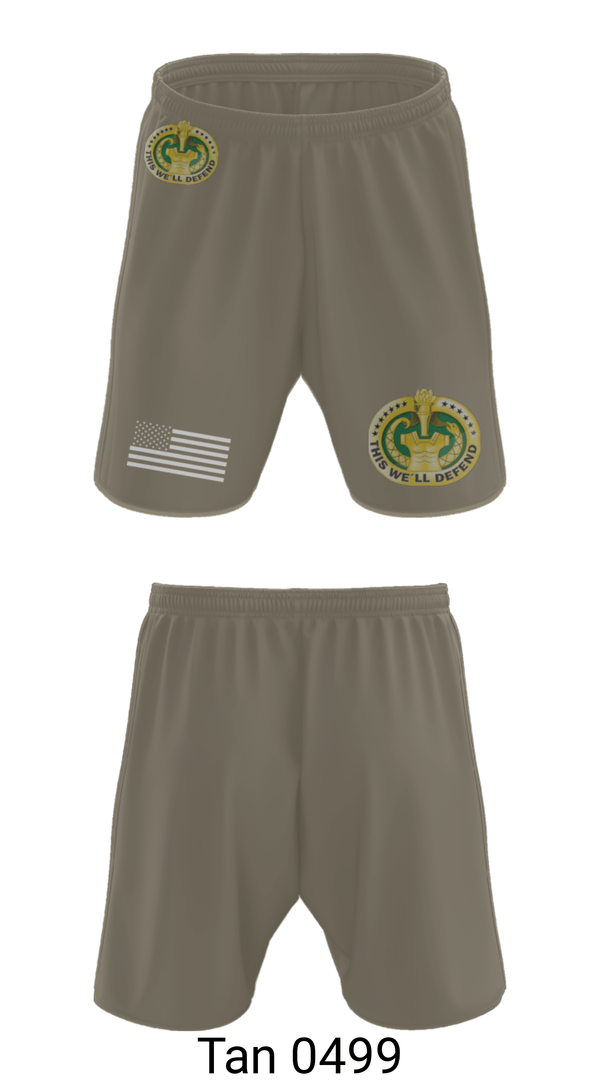 Athletic Shorts With Pockets, DS Davis, , Teamtime, Team time, sublimation, custom sports apparel, team uniforms, spirit wear, spiritwear, sports uniforms, custom shirts, team store, custom team store, fundraiser sports, apparel fundraiser