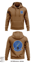 83 NOS 72019840 Hoodie - 32