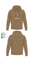 1-174th ADA RGT 76642958 Hoodie - 11