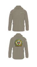 51st Combat Engineers 81487377 Windbreaker - 61