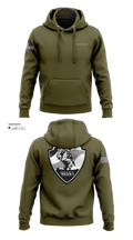 Non profit 52175357 Hoodie - 21