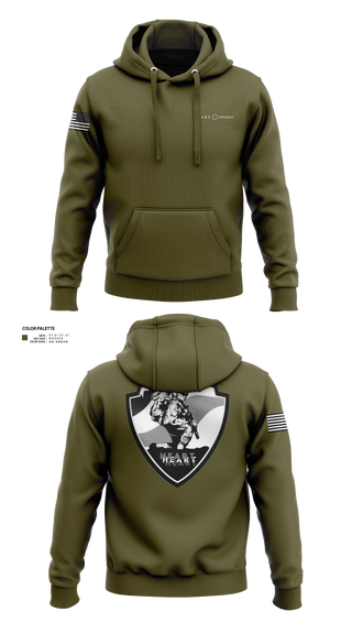 Hoodie, Non profit, , Teamtime, Team time, sublimation, custom sports apparel, team uniforms, spirit wear, spiritwear, sports uniforms, custom shirts, team store, custom team store, fundraiser sports, apparel fundraiser