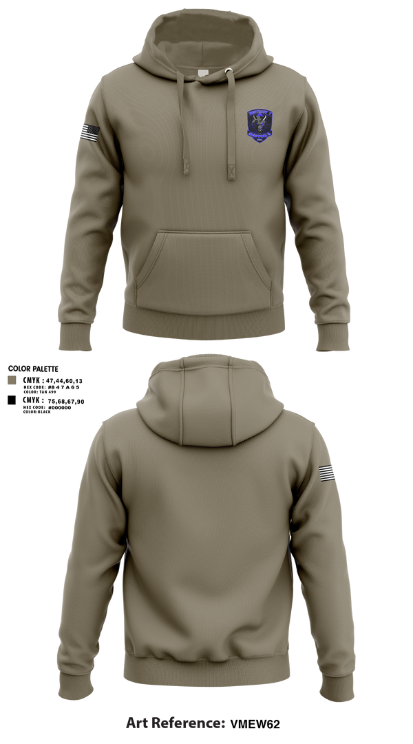 Hoodie, DISTRICT 1 SECTOR 3, , Teamtime, Team time, sublimation, custom sports apparel, team uniforms, spirit wear, spiritwear, sports uniforms, custom shirts, team store, custom team store, fundraiser sports, apparel fundraiser
