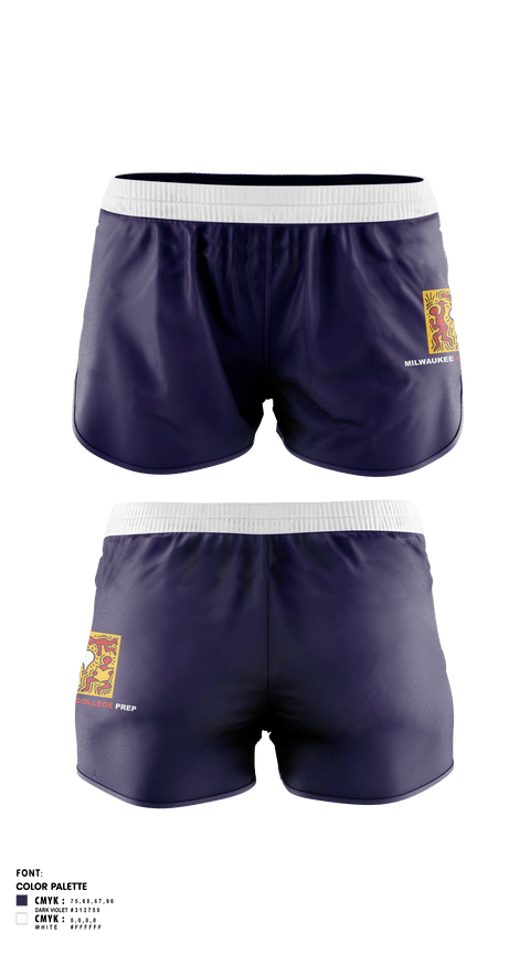 Track Shorts, Mcp Lloyd Track and Field, Track & Field, Teamtime, Team time, sublimation, custom sports apparel, team uniforms, spirit wear, spiritwear, sports uniforms, custom shirts, team store, custom team store, fundraiser sports, apparel fundraiser