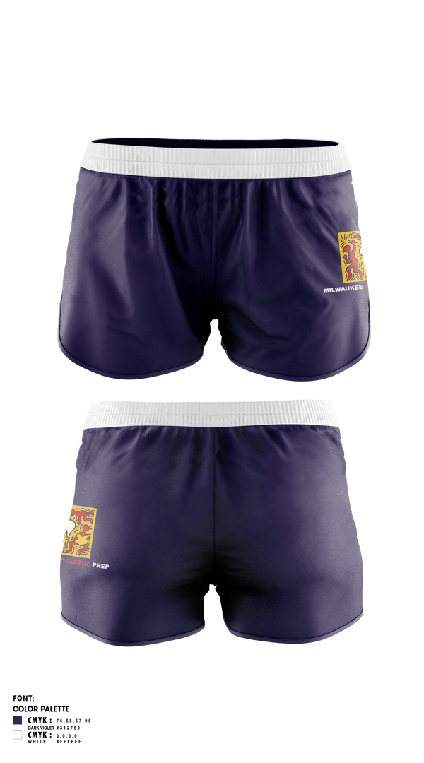 Track Shorts, Mcp Lloyd Track and Field, Track & Field, Teamtime, Team time, sublimation, custom sports apparel, team uniforms, spirit wear, spiritwear, sports uniforms, custom shirts, team store, custom team store, fundraiser sports, apparel fundraiser