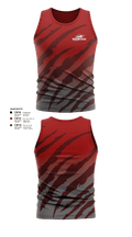 PSLHS Percussion 26686491 Tank Top - 101