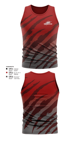 Tank Top, PSLHS Percussion, Men's Soccer, Teamtime, Team time, sublimation, custom sports apparel, team uniforms, spirit wear, spiritwear, sports uniforms, custom shirts, team store, custom team store, fundraiser sports, apparel fundraiser