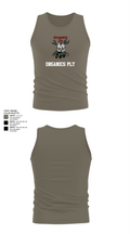 Organics plt 62545890 Tank Top - 79