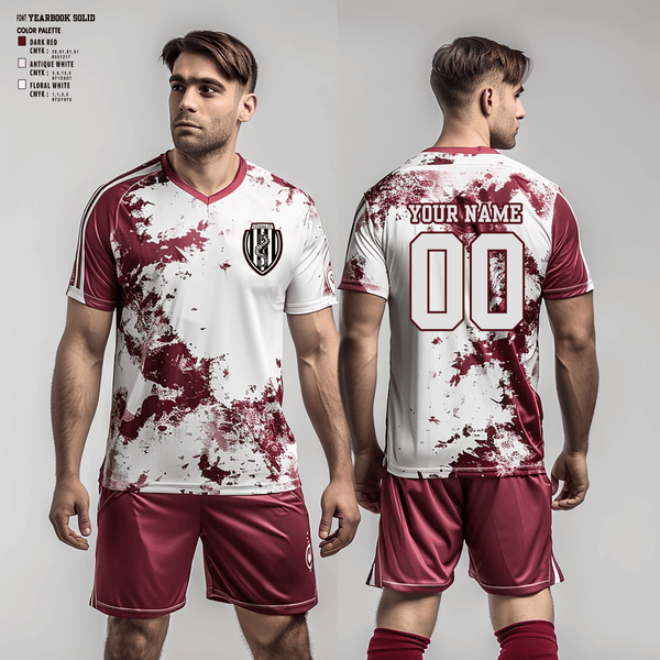 Mens Soccer Jersey, Cesena Fc, Men's Soccer, Teamtime, Team time, sublimation, custom sports apparel, team uniforms, spirit wear, spiritwear, sports uniforms, custom shirts, team store, custom team store, fundraiser sports, apparel fundraiser