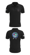 SRG 4 35251061 Short Sleeve Performance Polo - 26