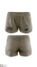 SDVT1 16421218 Ranger Panties - 1