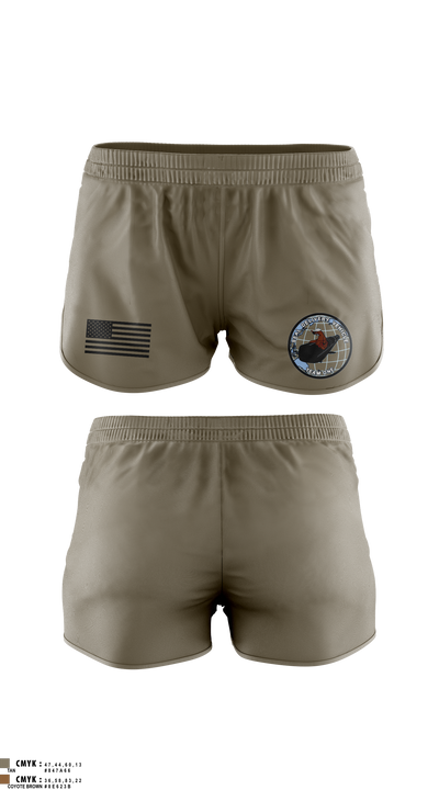 SDVT1 16421218 Ranger Panties - 1