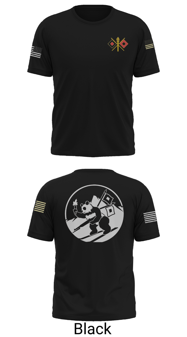 Short Sleeve Performance Shirt, S6 1-32 IN, , Teamtime, Team time, sublimation, custom sports apparel, team uniforms, spirit wear, spiritwear, sports uniforms, custom shirts, team store, custom team store, fundraiser sports, apparel fundraiser