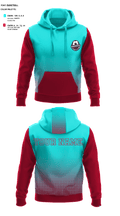 Condominio FC 21975887 Hoodie - 1