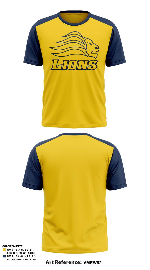 Short Sleeve Performance Shirt, Big Valley Christian High School Volleyball, Women's Volleyball, Teamtime, Team time, sublimation, custom sports apparel, team uniforms, spirit wear, spiritwear, sports uniforms, custom shirts, team store, custom team store, fundraiser sports, apparel fundraiser