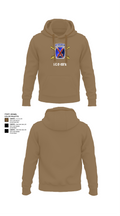 1/C/2-15FA 84348140 Hoodie - 11