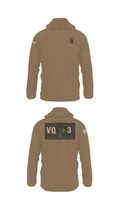 VQ-3 DET TRVS 52792969 Windbreaker - 1