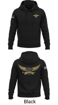 Investigator 95146404 Hoodie - 38