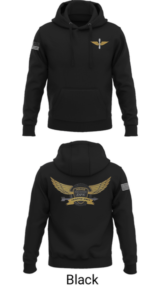 Hoodie, Investigator, Army, Teamtime, Team time, sublimation, custom sports apparel, team uniforms, spirit wear, spiritwear, sports uniforms, custom shirts, team store, custom team store, fundraiser sports, apparel fundraiser