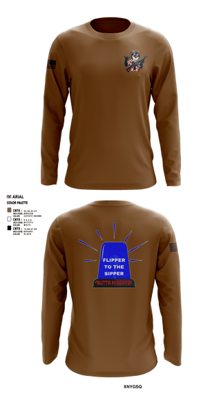 Long Sleeve Performance Shirt, SAE, Army, Teamtime, Team time, sublimation, custom sports apparel, team uniforms, spirit wear, spiritwear, sports uniforms, custom shirts, team store, custom team store, fundraiser sports, apparel fundraiser