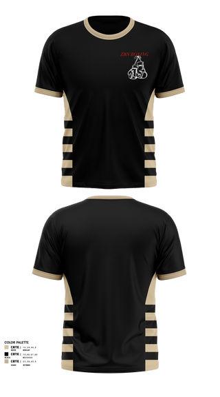 Short Sleeve Performance Shirt, ALL STARS, Men's Basketball, Teamtime, Team time, sublimation, custom sports apparel, team uniforms, spirit wear, spiritwear, sports uniforms, custom shirts, team store, custom team store, fundraiser sports, apparel fundraiser