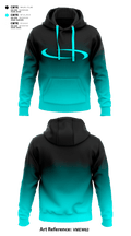 OPM 81062984 Hoodie - 1