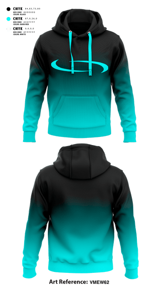 Hoodie, OPM, Men's Basketball, Teamtime, Team time, sublimation, custom sports apparel, team uniforms, spirit wear, spiritwear, sports uniforms, custom shirts, team store, custom team store, fundraiser sports, apparel fundraiser