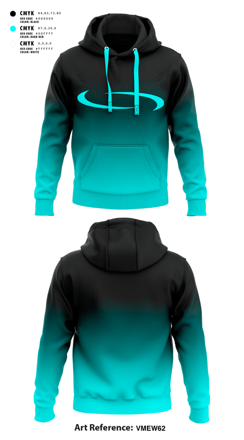 Hoodie, OPM, Men's Basketball, Teamtime, Team time, sublimation, custom sports apparel, team uniforms, spirit wear, spiritwear, sports uniforms, custom shirts, team store, custom team store, fundraiser sports, apparel fundraiser