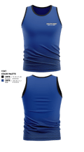 south high 68895450 Tank Top - 1