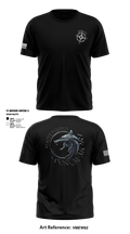 NIRT 4083324 Short Sleeve Performance Shirt - 2