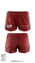 ChipstashoChipstasho 83786325 Ranger Panties - 1