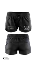St. Ann SRT 47217904 Ranger Panties - 100