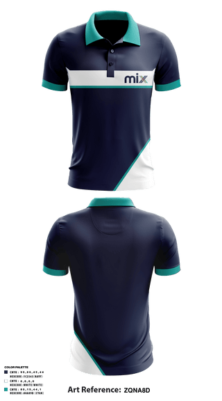Short Sleeve Performance Polo, Mix Talent Pelotonia, Cycling, Teamtime, Team time, sublimation, custom sports apparel, team uniforms, spirit wear, spiritwear, sports uniforms, custom shirts, team store, custom team store, fundraiser sports, apparel fundraiser