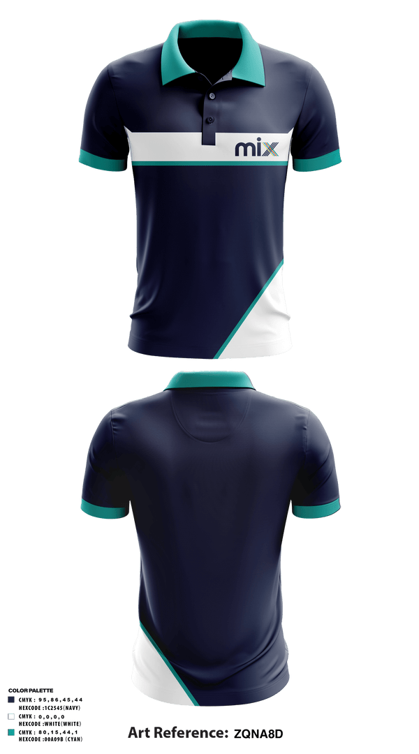 Short Sleeve Performance Polo, Mix Talent Pelotonia, Cycling, Teamtime, Team time, sublimation, custom sports apparel, team uniforms, spirit wear, spiritwear, sports uniforms, custom shirts, team store, custom team store, fundraiser sports, apparel fundraiser