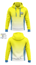SAN LÁZARO 85401446 Hoodie - 1