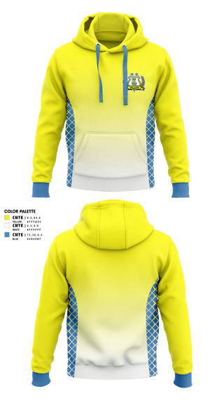 Hoodie, SAN LÁZARO, Men's Soccer, Teamtime, Team time, sublimation, custom sports apparel, team uniforms, spirit wear, spiritwear, sports uniforms, custom shirts, team store, custom team store, fundraiser sports, apparel fundraiser