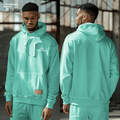 PR 95881469 Hoodie - 2