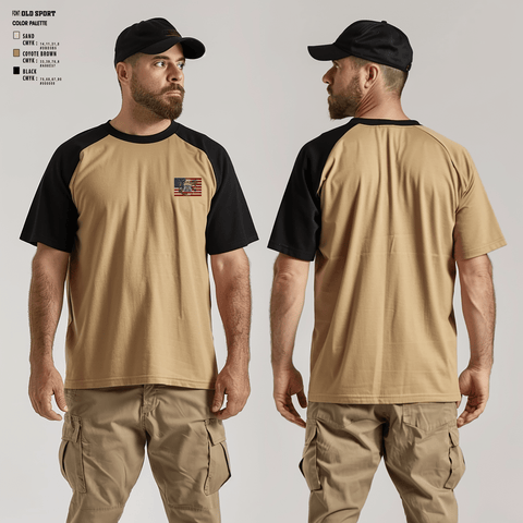 Short Sleeve Performance Shirt, Andrews Devildawgs, Baseball, Teamtime, Team time, sublimation, custom sports apparel, team uniforms, spirit wear, spiritwear, sports uniforms, custom shirts, team store, custom team store, fundraiser sports, apparel fundraiser