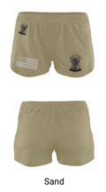 None 69864015 Ranger Panties - 79